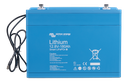 LiFePO4 Battery 12,8V/180Ah Smart - BAT512118610