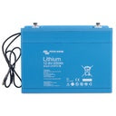 LiFePO4 Battery 12,8V/200Ah Smart - BAT512120610