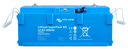 Lithium SuperPack 12,8V/200Ah NG  - BAT512120740