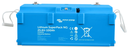 Lithium SuperPack 25,6V/100Ah NG - BAT524110740