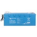 LiFePO4 Battery 25,6V/200Ah Smart-a - BAT524120610