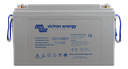 Lead Carbon Battery 12V/106Ah (M8) - BAT612110081
