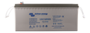 Lead Carbon Battery 12V/160Ah (M8) - BAT612116081