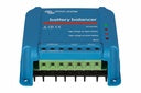 Battery Balancer - BBA000100100