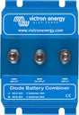 BCD 402 2 batteries 40A (combiner diode) - BCD000402000