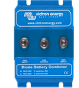 BCD 802 2 batteries 80A (combiner diode) - BCD000802000