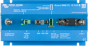 Smart BMS CL 12-100 - BMS110022000
