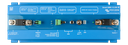 Smart BMS 12/200 - BMS210055000