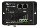 VE.Bus BMS - BMS300200000