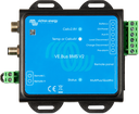 VE.Bus BMS V2 - BMS300200200