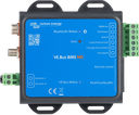 VE.Bus BMS NG - BMS300200300