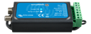 smallBMS - BMS400100000