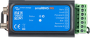 smallBMS NG - BMS400100300