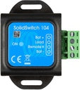 SolidSwitch 104 - BMS800200104