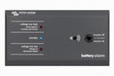 Battery Alarm GX Retail - BPA000100010R
