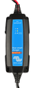 Blue Smart IP65 Charger 6V/12V-1.1 230V CEE 7/16 Retail - BPC120134034R