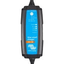 Blue Smart IP65s Charger 12/4(1) 230V CEE 7/16 Retail - BPC120433034R