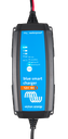 Blue Smart IP65s Charger 12/4(1) 230V CEE 7/17 Retail - BPC120433064R
