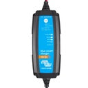 Blue Smart IP65s Charger 12/5(1) 230V CEE 7/16 Retail - BPC120533034R