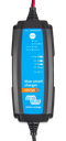 Blue Smart IP65s Charger 12/5(1) 230V CEE 7/17 Retail - BPC120533064R