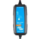 Blue Smart IP65 Charger 12/7(1) 230V CEE 7/16 Retail - BPC120731034R