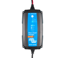 Blue Smart IP65 Charger 12/10(1) 230V CEE 7/17 Retail - BPC121032064R