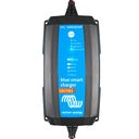 Blue Smart IP65 Charger 12/15(1) 230V CEE 7/16 Retail - BPC121531034R