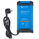 Blue Smart IP22 Charger 12/15(1) 230V CEE 7/7 - BPC121542002