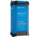 Blue Smart IP22 Charger 12/15(3) 230V CEE 7/7 - BPC121544002