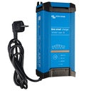 Blue Smart IP22 Charger 12/20(1) 230V CEE 7/7 - BPC122042002