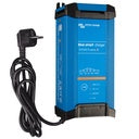 Blue Smart IP22 Charger 12/20(3) 230V CEE 7/7 - BPC122044002