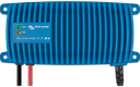 Blue Smart IP67 Charger 12/25(1+si) 230V CEE 7/7 - BPC122514006