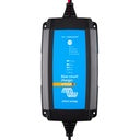 Blue Smart IP65 Charger 12/25(1) 230V CEE 7/16 - BPC122531034