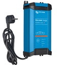 Blue Smart IP22 Charger 12/30(1) 230V CEE 7/7 - BPC123047002