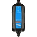 Blue Smart IP65 Charger 24/5(1) 230V CEE 7/16 Retail - BPC240531034R