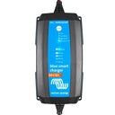 Blue Smart IP65 Charger 24/8(1) 230V CEE 7/16 Retail - BPC240831034R