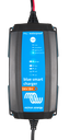 Blue Smart IP65 Charger 24/8(1) 230V CEE 7/17 Retail - BPC240831064R