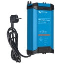 Blue Smart IP22 Charger 24/8(1) 230V CEE 7/7 - BPC240842002