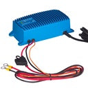 Blue Smart IP67 Charger 24/12(1+si) 230V CEE 7/7 - BPC241214006