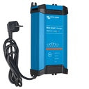 Blue Smart IP22 Charger 24/12(1) 230V CEE 7/7 - BPC241242002