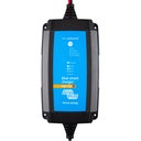 Blue Smart IP65 Charger 24/13(1) 230V CEE 7/16 - BPC241331034