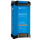 Blue Smart IP22 Charger 24/16(1) 230V CEE 7/7 - BPC241647002
