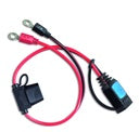 M8 eyelet connector (with 30A ATO fuse) - BPC900110014