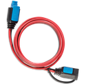 2 meter extension cable - BPC900200014
