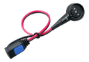 MagCode Power Clip 12V  (max. 15A) - BPC900500014