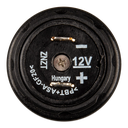 MagCode Power Port 12V (max. 15A) - BPC900520014