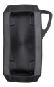 Rubber bumper for Blue Smart IP65 Charger 12/10, 12/15, 24/8 - BPC920100100