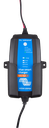 Wall Mount for Blue Smart IP65 Charger 12/10, 12/15, 24/8 - BPC920100200