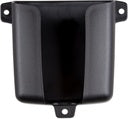 Wall Mount for Blue Smart IP65 Charger 12/25, 24/13 - BPC920100210