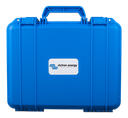Case for BPC chargers and accessories (up to 12/15 and 24/8) - BPC940100100